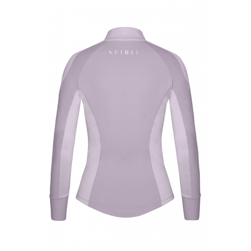 HS RIDING S LAYER - product detail, tops by HORSE Spirit