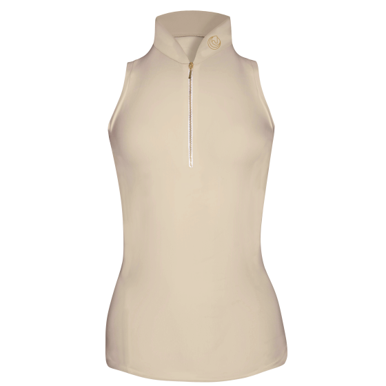 RIDING TOP Basic - product photo, tops by HORSE Spirit