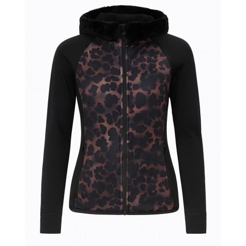 Western bunda neopren