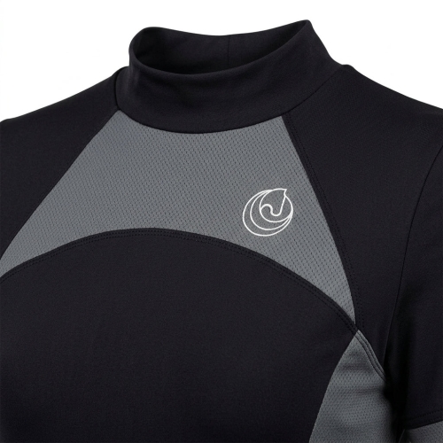Equestrian TOP | HORSE Spirit | Premium equestrian wear