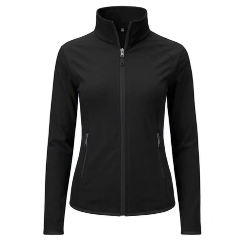 Horse Spirit Riding Hoodie – Comfort & Style for Every Rider