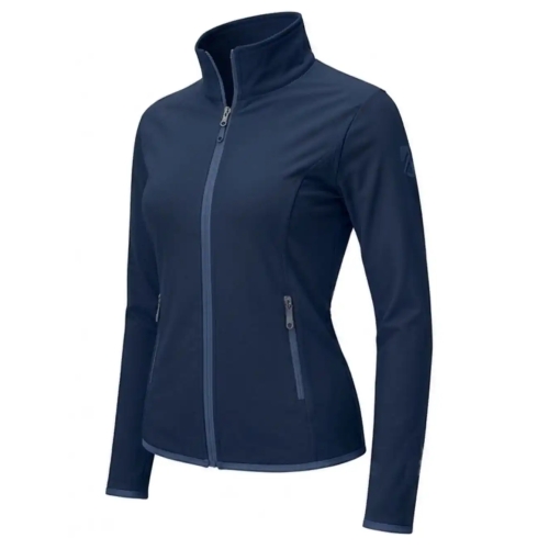 Horse Spirit Riding Hoodie – Comfort & Style for Every Rider