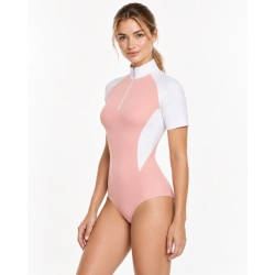 Elegant Horse Riding Show BODYSUIT | HORSE SPIRIT | Luxury Equestrian Apparel