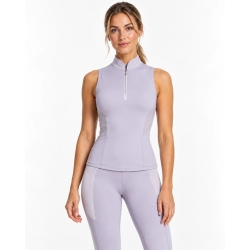 Elegant Horse Riding Top | HORSE SPIRIT | Luxury Equestrian Apparel