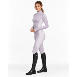 Stretch Upper Layer | HORSE SPIRIT| Luxury Equestrian Apparel