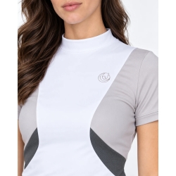Equestrian TOP | HORSE Spirit | Premium equestrian wear