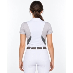Equestrian TOP | HORSE Spirit | Premium equestrian wear