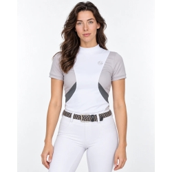 Equestrian TOP | HORSE Spirit | Premium equestrian wear