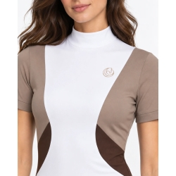 Equestrian TOP | HORSE Spirit | Premium equestrian wear