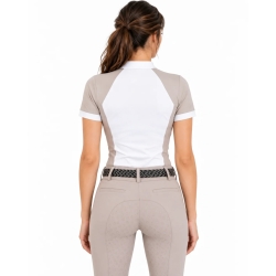 Equestrian TOP | HORSE Spirit | Premium equestrian wear