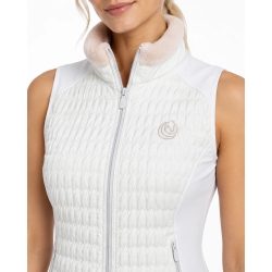 Riding vest | HORSE Spirit