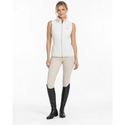 Riding vest | HORSE Spirit