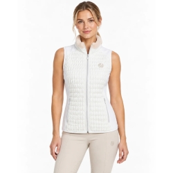 Riding vest | HORSE Spirit