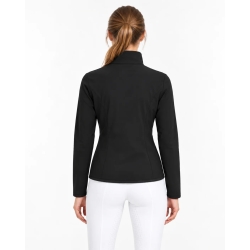 Horse Spirit Riding Hoodie – Comfort & Style for Every Rider