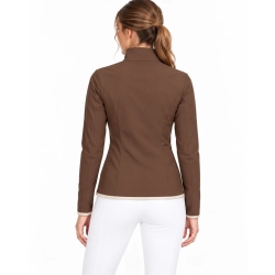 Horse Spirit Riding Hoodie – Comfort & Style for Every Rider