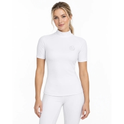 Equestrian TOP | HORSE Spirit | Premium equestrian wear