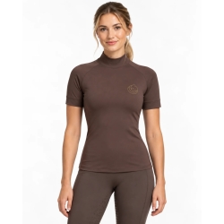 Equestrian TOP | HORSE Spirit | Premium equestrian wear