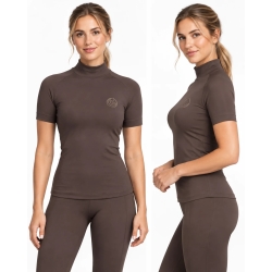 Equestrian TOP | HORSE Spirit | Premium equestrian wear
