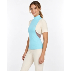 Equestrian TOP | HORSE Spirit | Premium equestrian wear