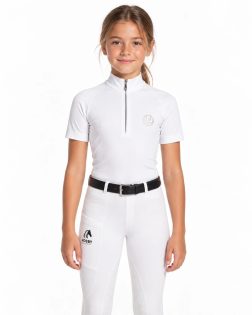 Kids HOBBY  Leggings without Grip - Comfort and Style