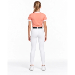 Hobby Horsing show shirt | HORSE Spirit
