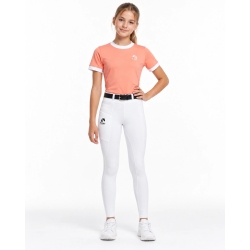 Hobby Horsing show shirt | HORSE Spirit