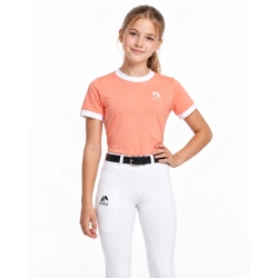 Hobby Horsing show shirt | HORSE Spirit
