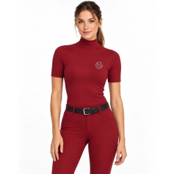 Equestrian TOP | HORSE Spirit | Premium equestrian wear