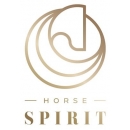 HORSE Spirit